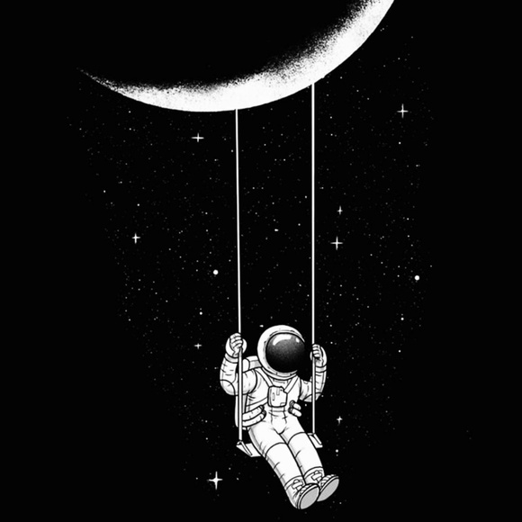 Meet your Posher, Gary - Picture 1 of 1